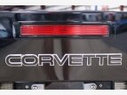 Thumbnail Photo 30 for 1990 Chevrolet Corvette Convertible